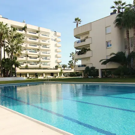 Fragata * Sitges