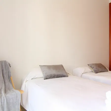 Fragata Sitges