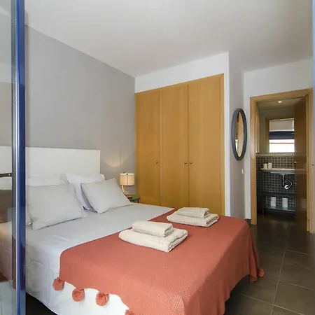 Fragata Apartamento