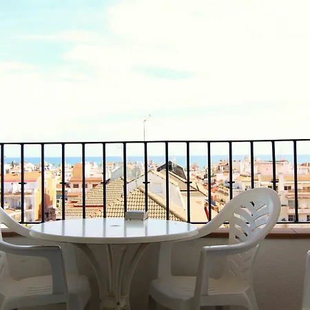 Fragata Sitges