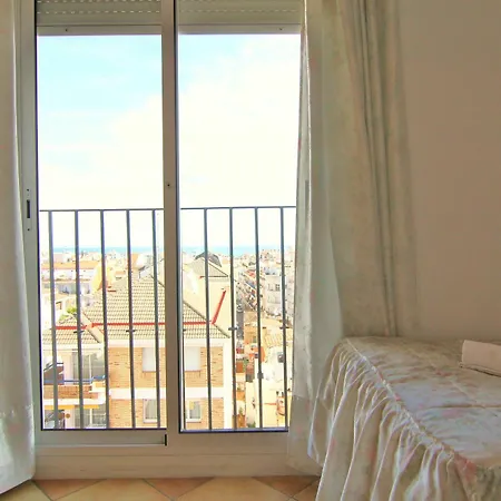Fragata * Sitges