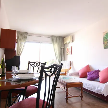 Fragata Sitges